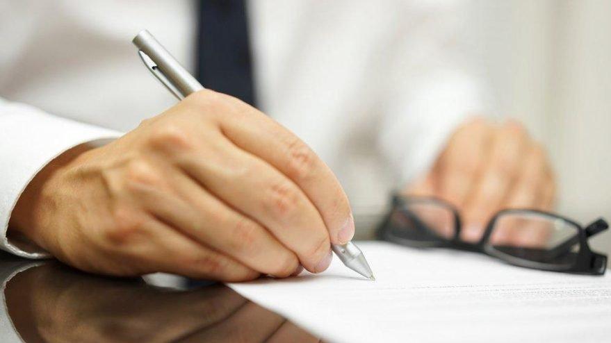 TMSF, 2021’de 5 şirketi daha satmayı planlıyor