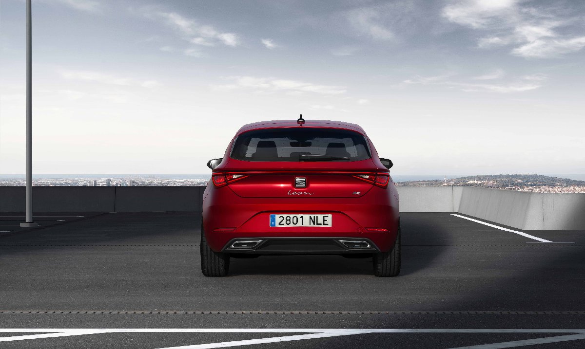 1611233864_yeni_seat_leon__6_-kopya.jpg