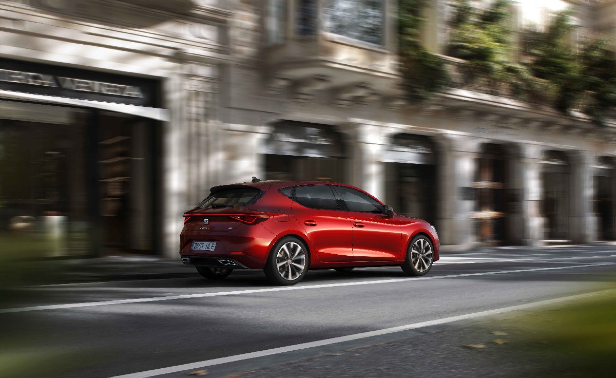 1611233976_yeni_seat_leon__18_-kopya.jpg