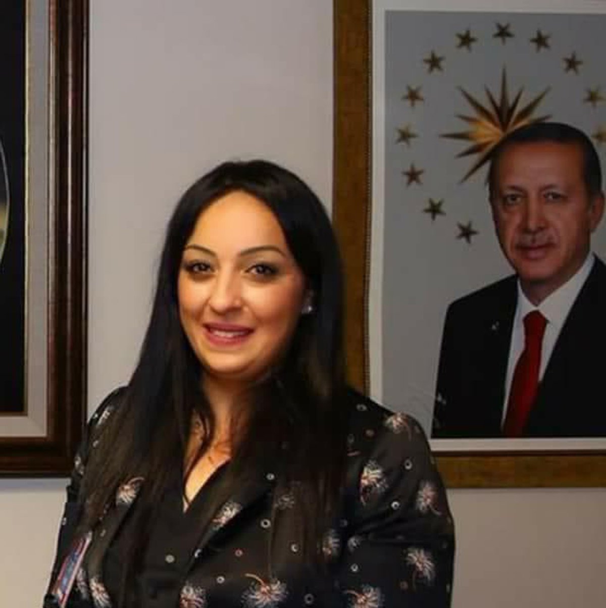 Belediye başkan yardımcısı görevden uzaklaştırıldı Son dakika haberleri