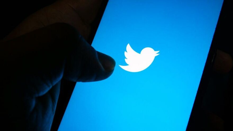 Twitter’a yeni özellik: Birdwatch