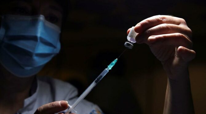 corona virus asisinda yanit bekleyen dort soru saglik son dakika haberler