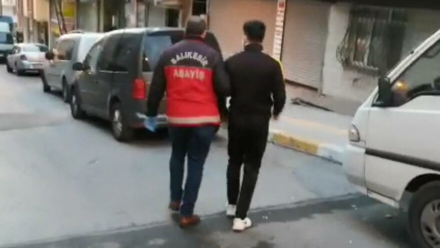 Jigolo olma hayali kurarken dolandırıldılar Son dakika haberleri