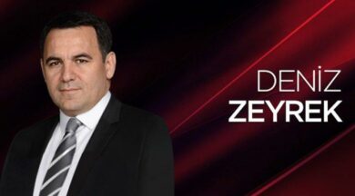 Adalet Bakani Haberleri Sozcu Gazetesi