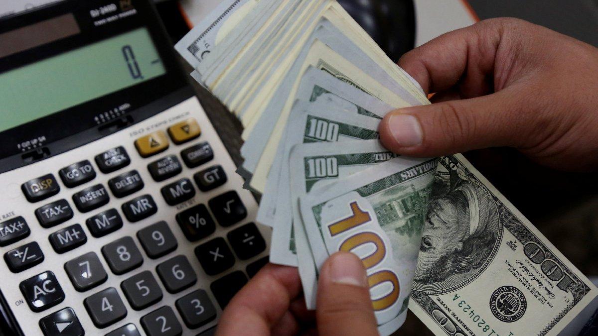 dolar euro ve altin fiyatlarinda son durum ekonomi haberleri