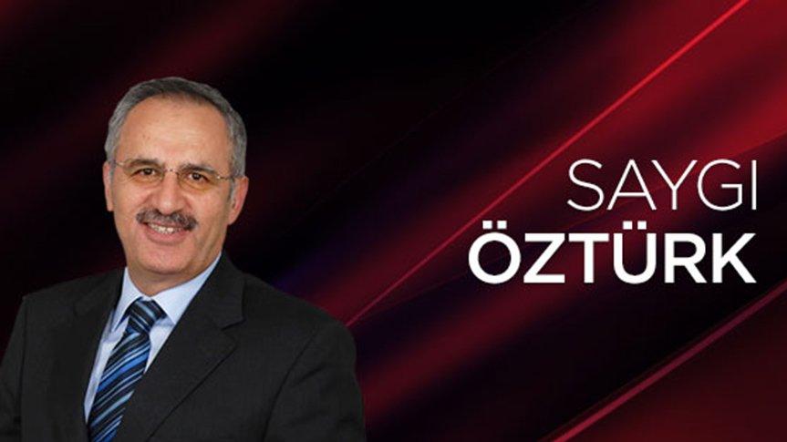 akp li kadin meclis uyesine taciz