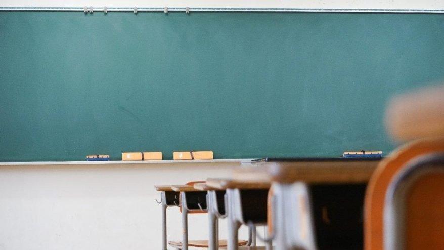 Yuz Yuze Egitim Ne Zaman Hangi Siniflar Icin Baslayacak Sozcu Gazetesi