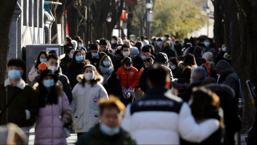 2021-01-17t232527z_532944480_rc2z9l9l7dua_rtrmadp_3_china-economy-gdp_16_9_1612616045-880x495.jpg