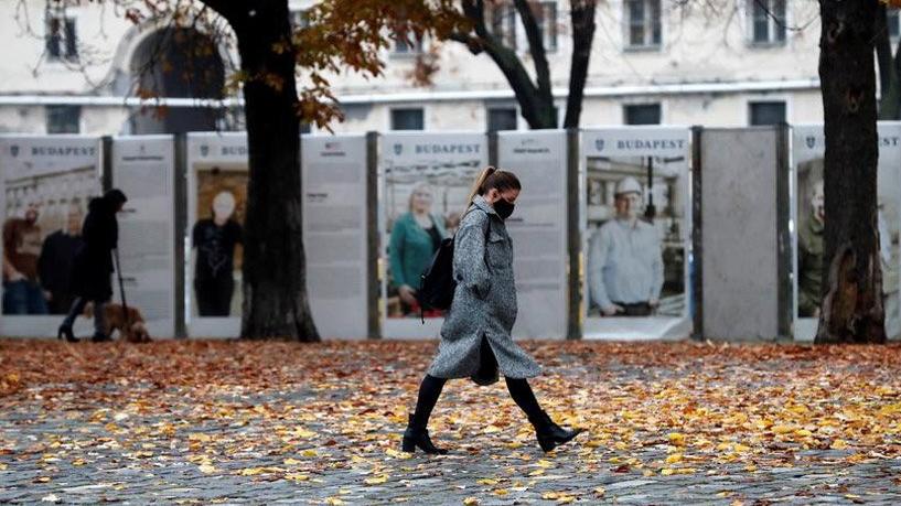 Macaristan’dan Sputnik V aşısının kullanımına onay