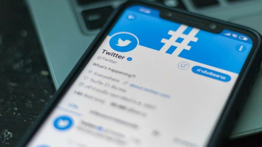 Twitterdaki İlk Tweet 2 Buçuk Milyon Dolara Satıldı Alıcı Türk Çıktı