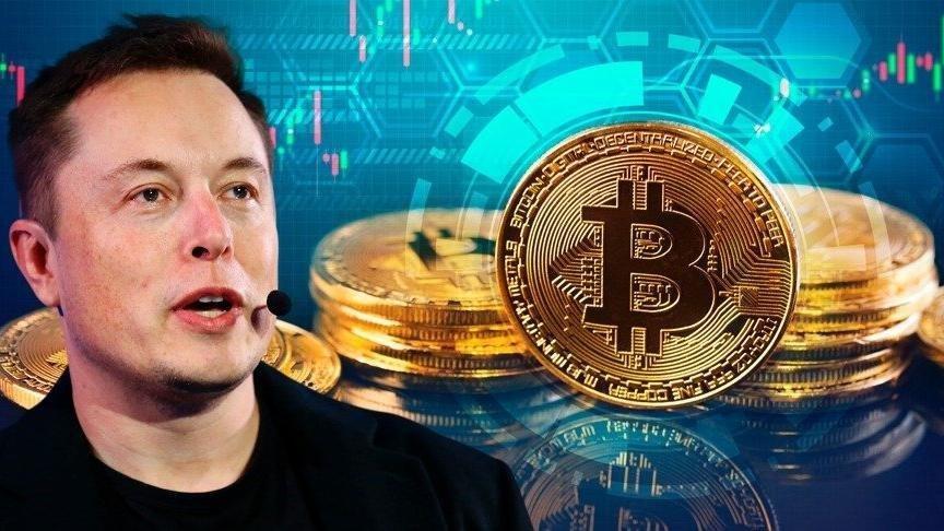 Bitcoin Cilginligi Turkiye Nin Elektrik Kullaniminin Yuzde 40 Ini Asti Ekonomi Haberleri