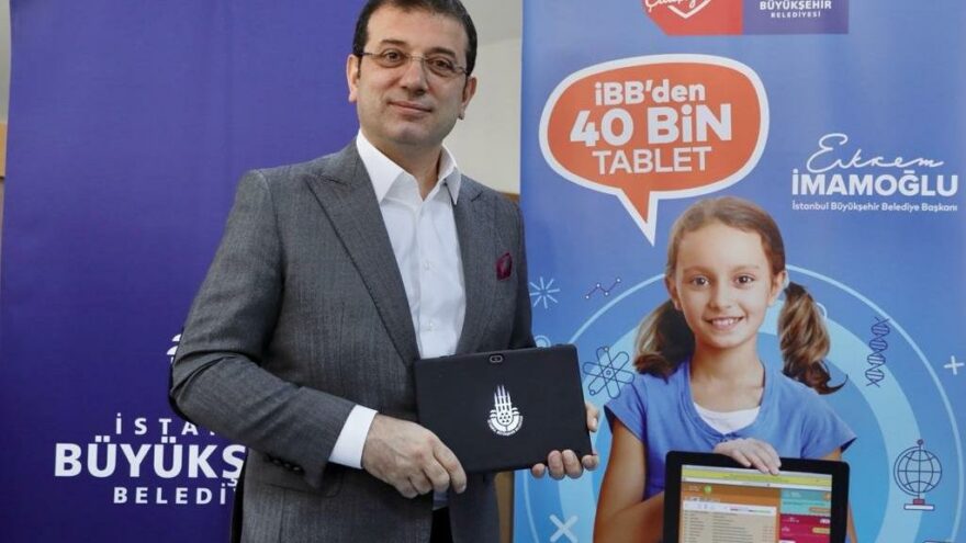 40 bin tablet ile ilgili görsel sonucu