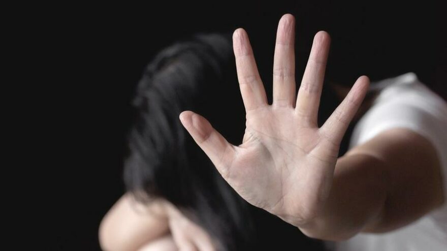 Öğrencisine cinsel istismarla suçlanan müdür yardımcısı göreve iade edildi