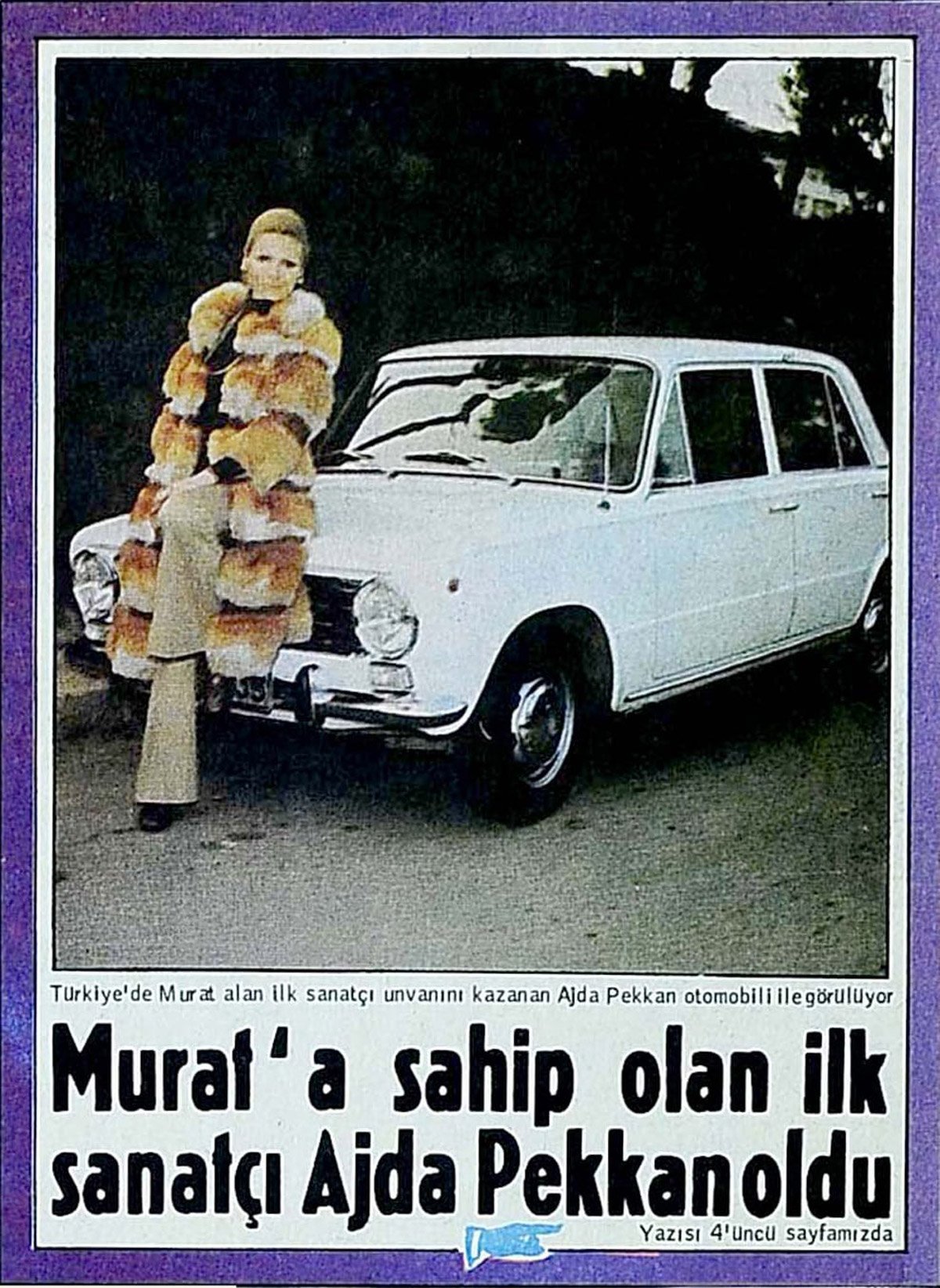 hs1hacimurat.jpg