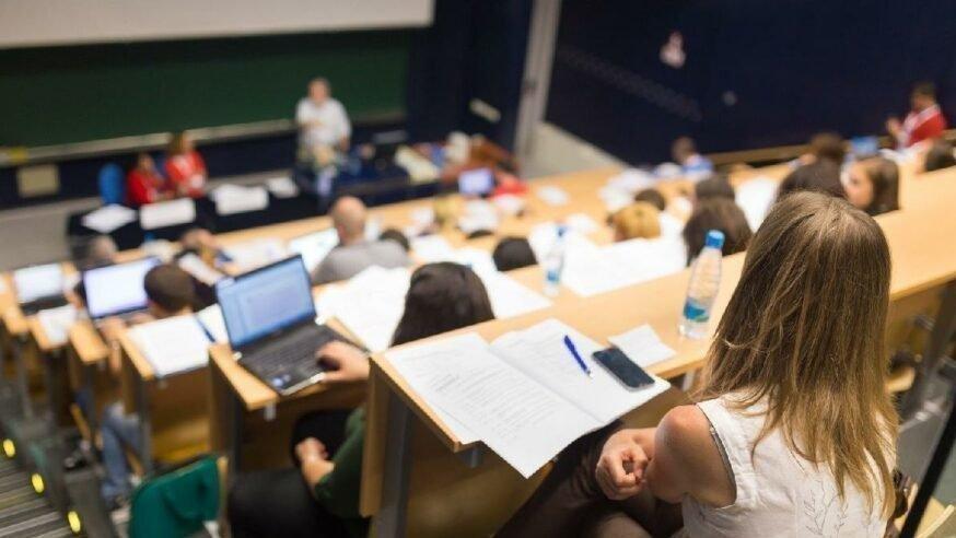 hatay mustafa kemal universitesi sozlesmeli personel alacak son dakika haberleri