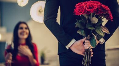 14 Şubat Sevgililer Günü için ‘çiçek’ uyarısı