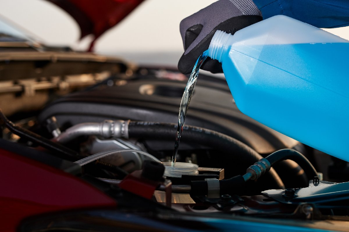 rs-servis-antifreeze.jpg
