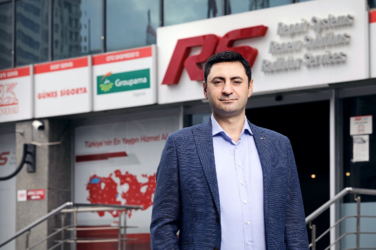rs-servis-ceosu-unal-unaldi-2.jpg