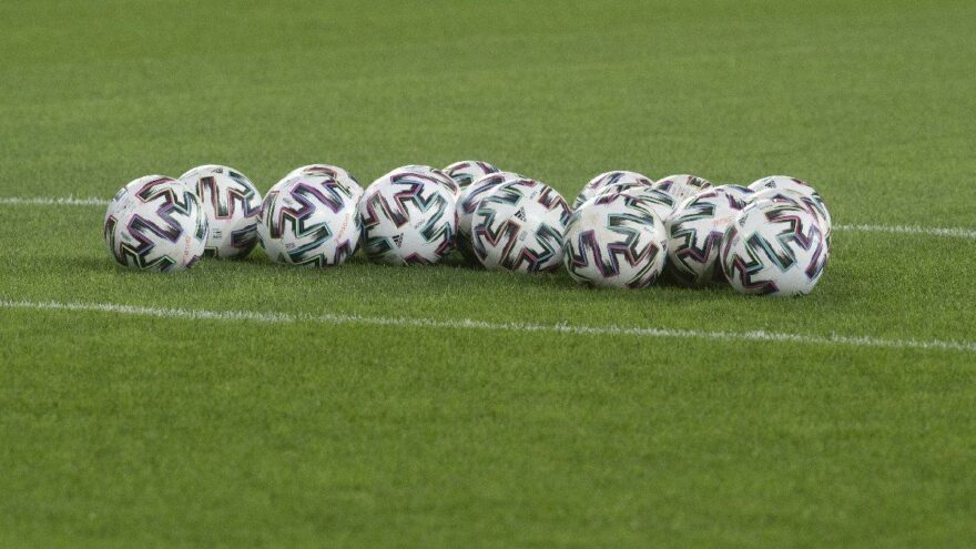 Süper Lig’e yeni isim geldi!