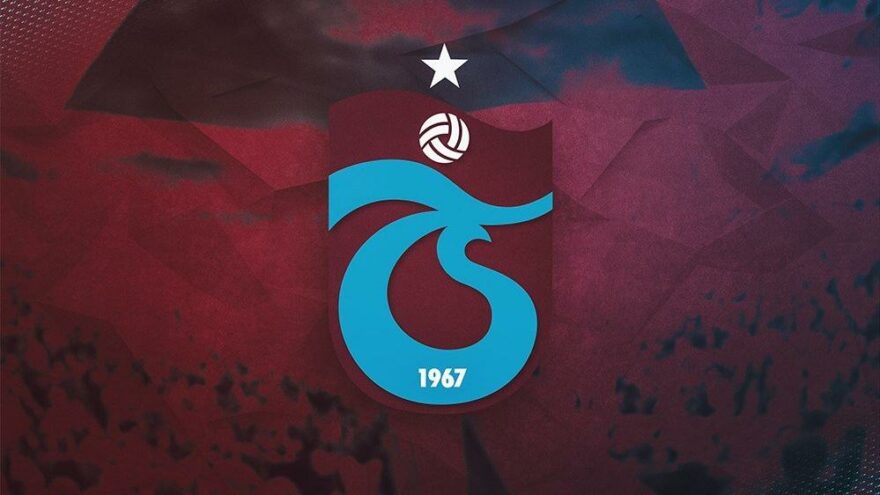 Trabzonspor, 2010-11 şampiyonluğu için AİHM’E başvurdu