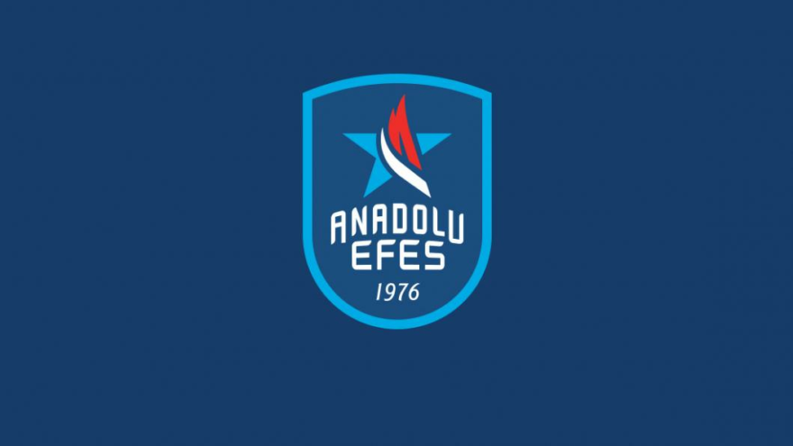 Maccabi Tel Aviv-Anadolu Efes maçının tarihi belli oldu