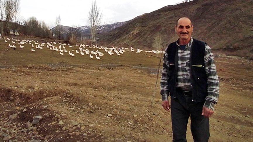 ‘Yapamazsın’ dediler, şimdi taleplere yetişemiyor