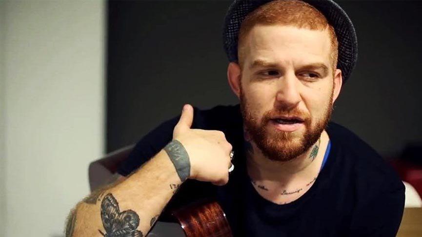 Gökhan Özoğuz ‘Bizim gündemimiz’ dedi ve zamları tek tek sıraladı