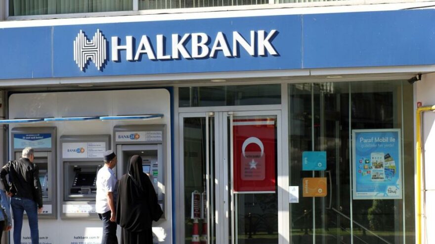 Halkbank davasında ABD mahkemesinden kritik karar