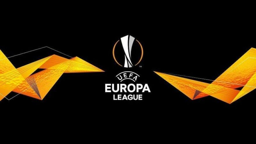 UEFA Avrupa Ligi’nde gecenin sonuçları