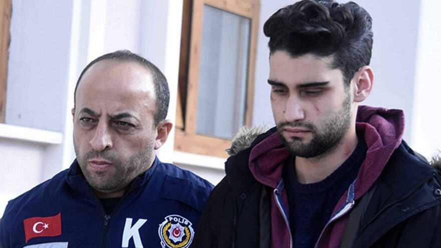 Kadir Şeker davasında şoke eden olay