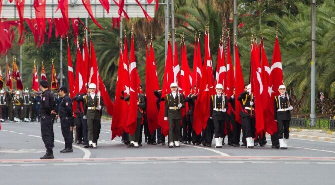 MSÜ başvurusu için son gün: Başvuru nasıl yapılır?