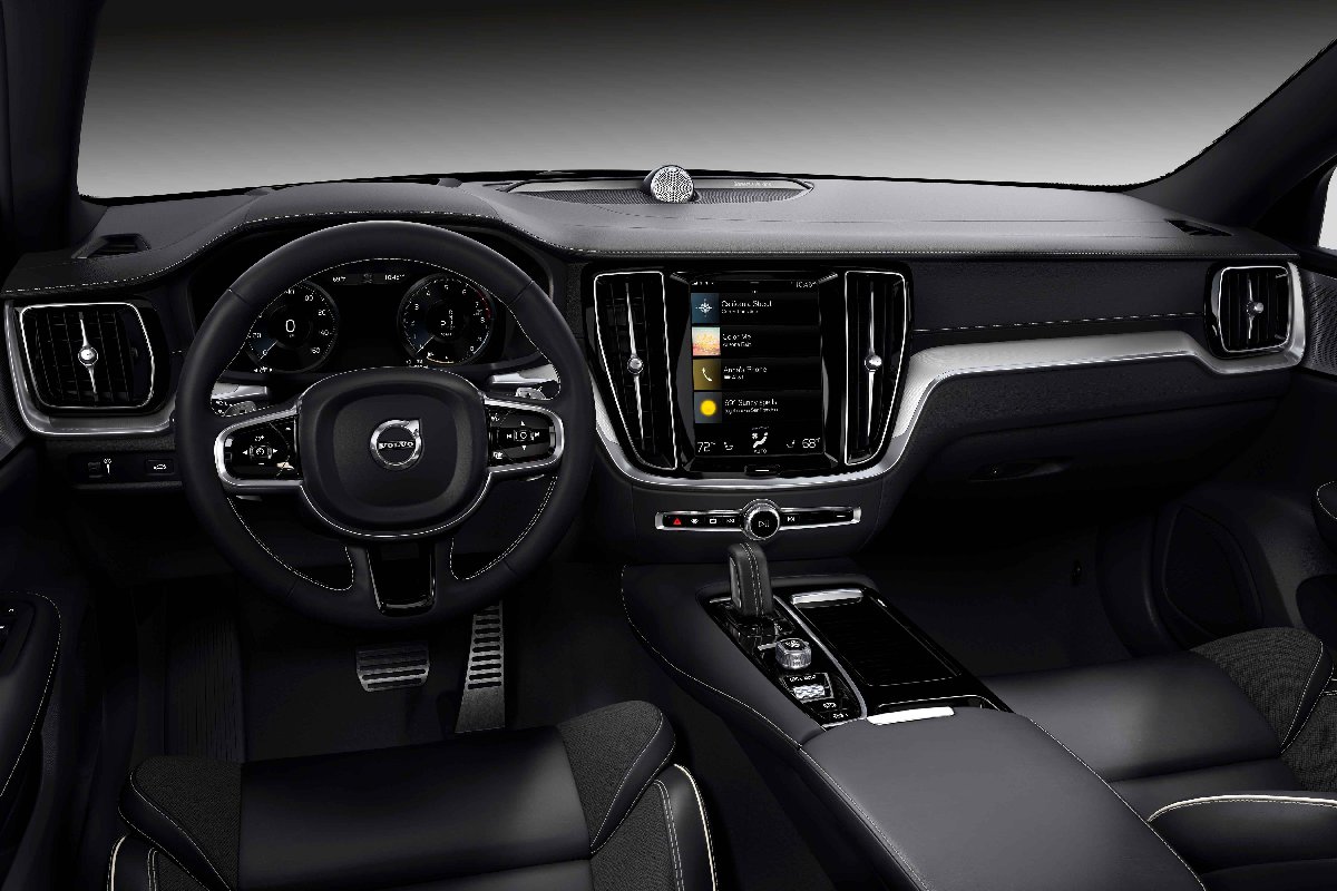 265631_s60_v60_polestar_engineered_fine_nappa_leather_graphite_open_grid_textile-kopya.jpg