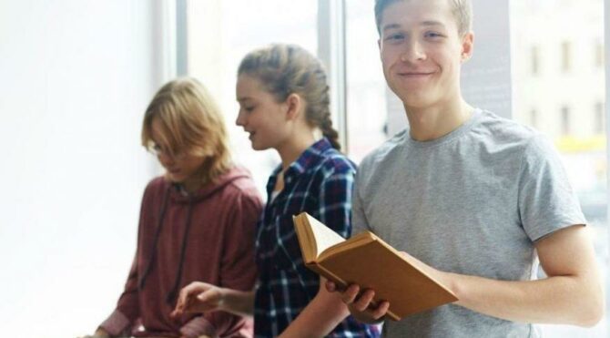 Auzef Kayit Yenileme Tarihi Ne Zaman Kayit Yenileme Nasil Yapilir Sozcu Gazetesi