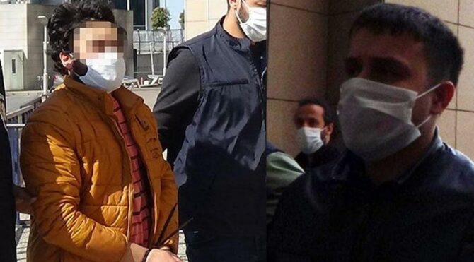 Hrant Dink Vakfı’nı tehdit etmişlerdi, Adli Tıp raporu sonuçlandı
