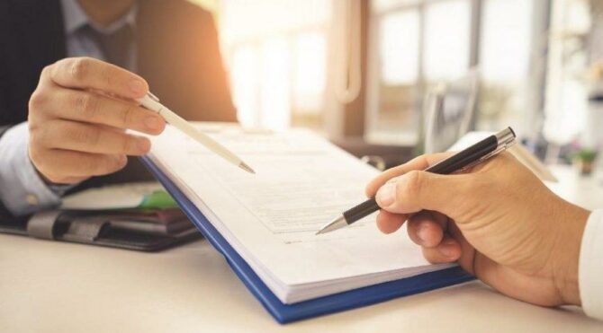 İş Finansal Kiralama A.Ş. olağan genel kurul toplantısına davet