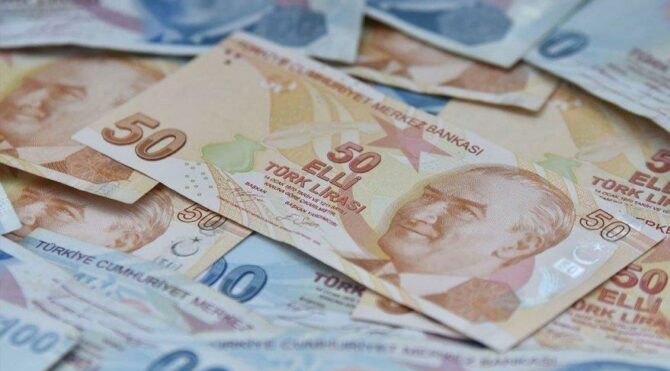 Mevduat faizlerinde artış bekleniyor