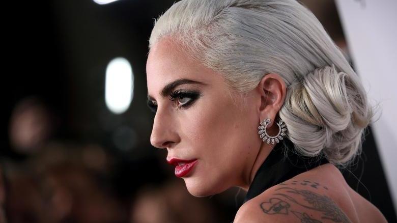 Lady Gaga’ya büyük şok! Silahlı saldırı sonrası köpekleri çalındı