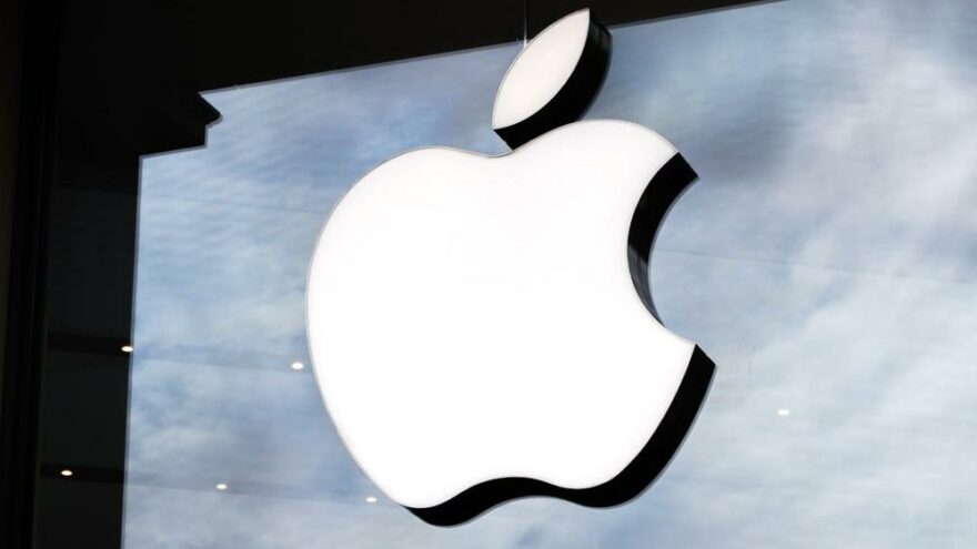 Apple, otomobili için yeni patent başvuruları yaptı