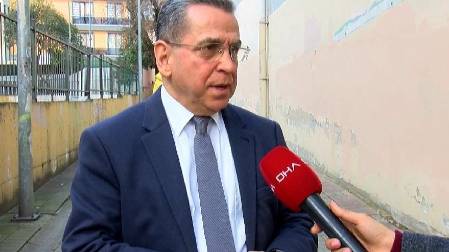 Yeni dolandırıcılık yöntemi: 14 gün ücretsiz yalanıyla kandırıyorlar
