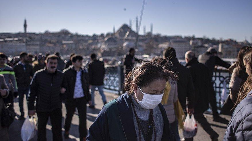 istanbul ve izmir de yasaklar kalkti mi normallesme iste boyle olacak son dakika haberleri sozcu