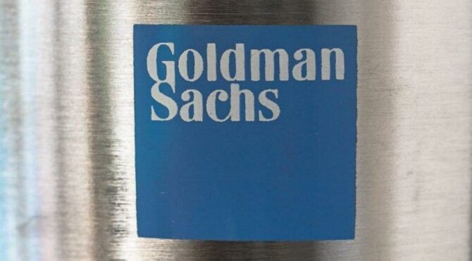 goldman sachs turkiye nin buyume