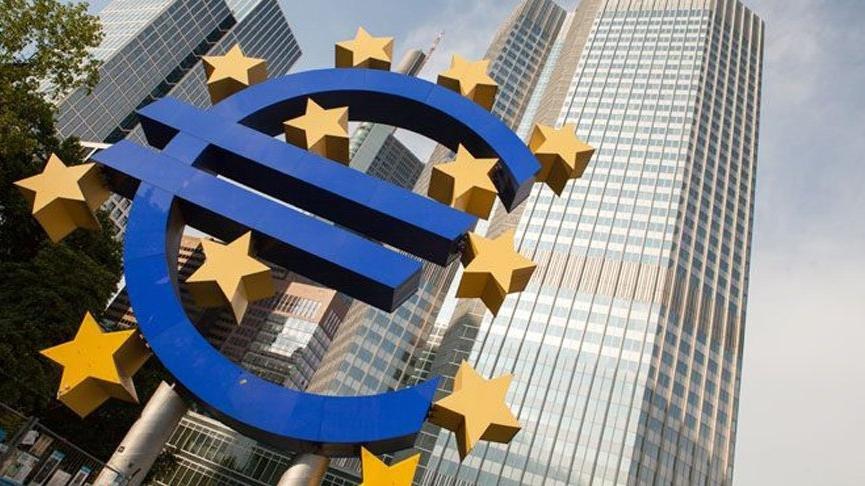 Euro Bölgesi’nde enflasyon değişmedi
