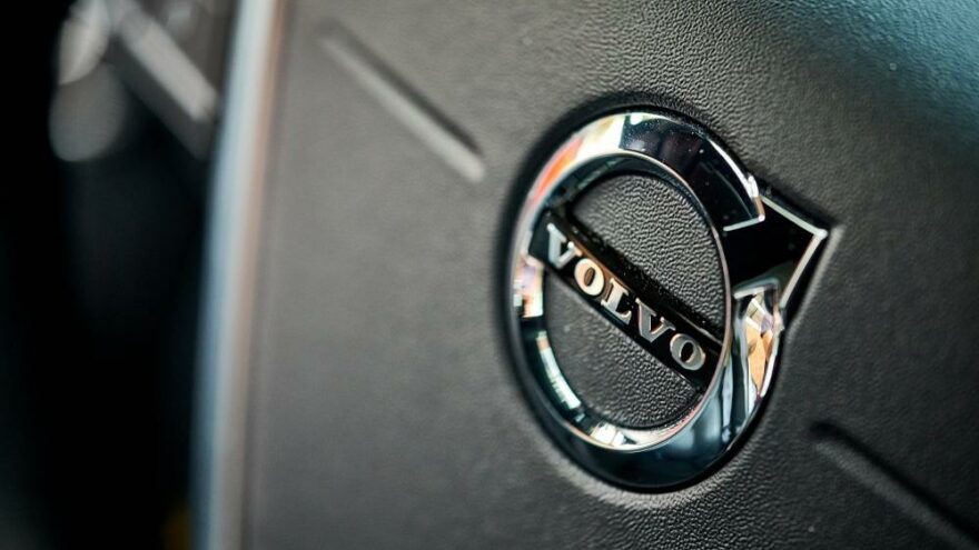 2030 yılında tüm modelleri elektrikli olacak