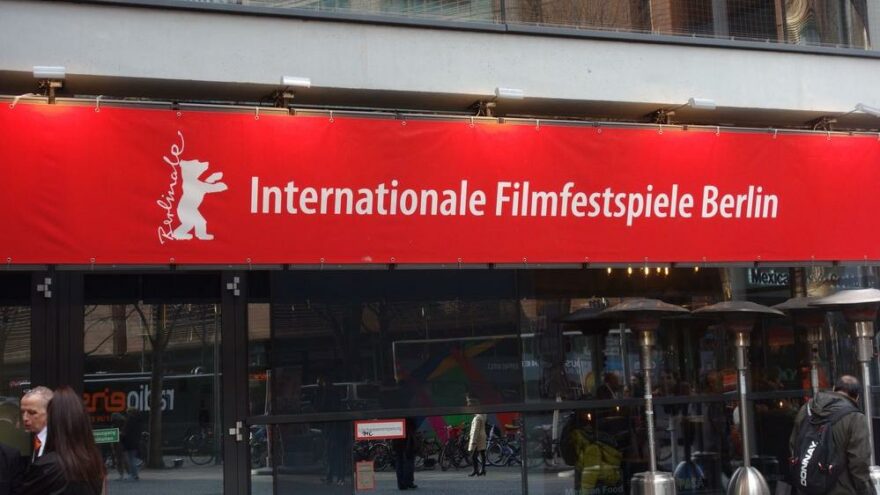 Türk Sineması, 71’inci Berlin Film Festivali’nde tanıtılacak