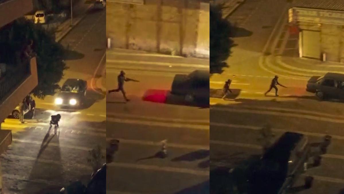 basaksehir de kadin cinayeti evinin