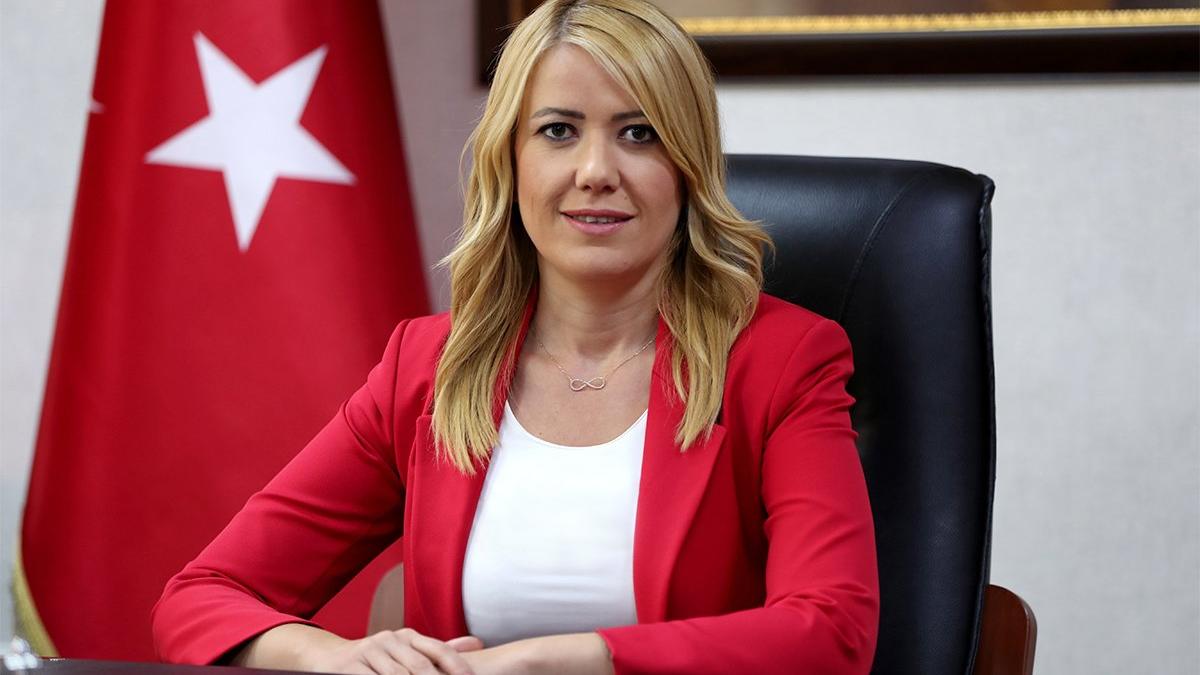 chp li baskandan uc mudurluk