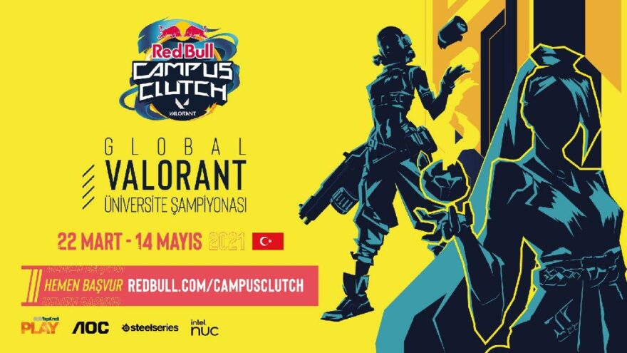 red bull campus clutch universite