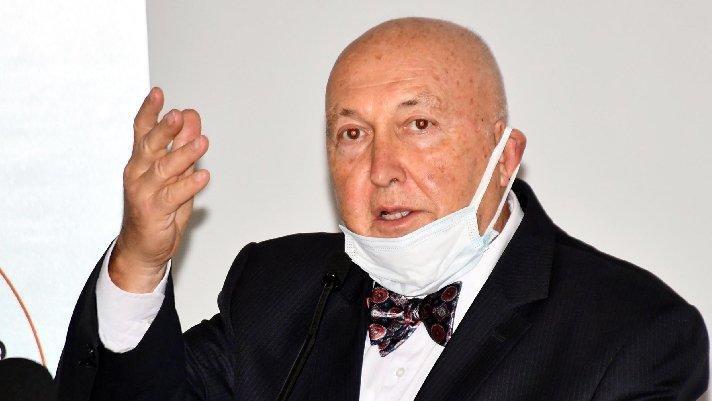 prof ercan yunanistan depremi izmir ya da istanbul da tetikleme yapmaz son dakika haberleri sozcu