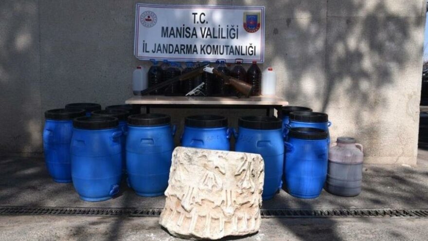 sozcu gazetesi