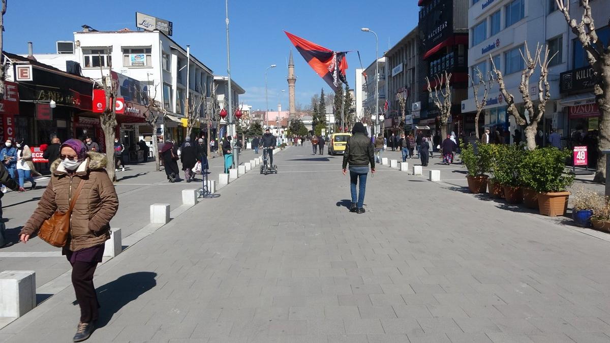 usak ta denetimler sikilastirildi sozcu gazetesi
